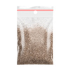 Purpurina para uñas MollyLac n.º 35, 20 g
