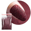 Glitter per unghie MollyLac n. 38, 20 g