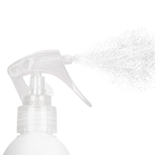 Go&amp;Safe; AlleMed 250 ml – Schutz- und Pflegespray für Tiere gegen Ektoparasiten
