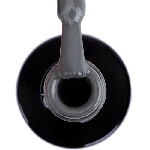 Esmalte híbrido LED/UV Gel Polish Blacks n.º 468 Edición Limitada NTN Premium 5 g