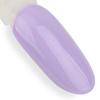 Гібридний лак LED/UV Gel Polish NTN Premium Dessert Collection № 93, без HEMA/Di-HEMA, 5 г