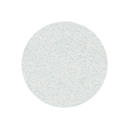 Schleifaufsätze, austauschbare Scheiben auf weicher Unterlage, Körnung 180, für PODODISC Staleks Expert, Größe M, 20 mm, 50 Stück