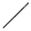 Pędzelek do zdobień 9mm AlleLac metalowy