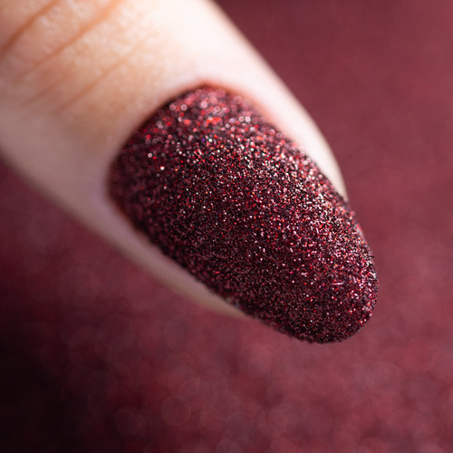 MollyLac nail glitter No. 38 20g