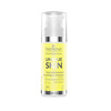 Crème illuminatrice instantanée à la vitamine C Farmona Skin Unique 50 ml