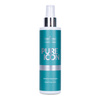 Mgiełka tonizująca Farmona Pure Icon 200ml