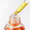 Oliwka do skórek i paznokci z zakraplaczem Mango MollyNails 50ml