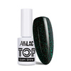 Top Glam Shine No-Wipe AlleLac Chrisolite 5 g Nr. 4