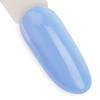 5+1 Free MollyLac Delicate Woman A Slight Breeze Hybrid Nail Polish, 10 g, No. 64