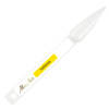 Plantilla para pintar las uñas Molly Nails Yellows