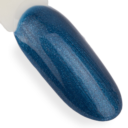 NTN Premium Romantica Collection Hybrid Nail Polish 5g No. 100