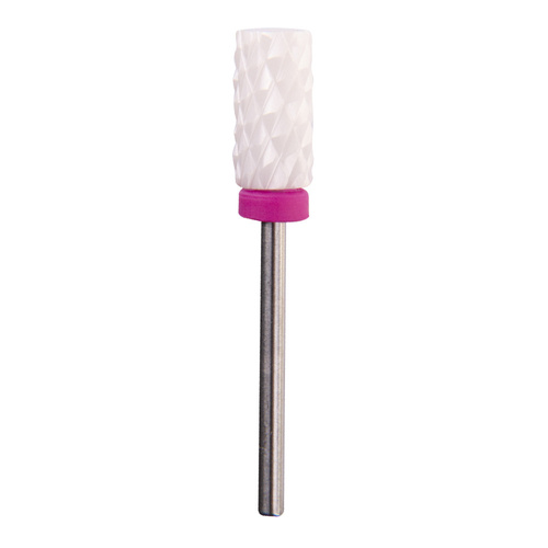 Frez ceramiczny do ściągania masy Large Barrel XXXC
