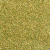 Pyłek do paznokci Coliber Effect Allepaznokcie 1 g Nr 11