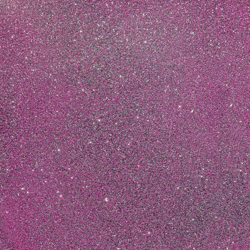 Pyłek do paznokci Thermo Flash Effect MollyLac 0,5 g Nr 2