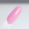 Gummibasis Rubber Base AlleLac Sweety HEMA/Di-HEMA-frei 7 g Nr. 3