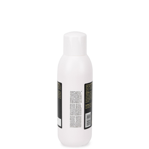 Dissolvant pour vernis à ongles à l'orange Allepaznokcie, 1000 ml