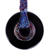 Lakier hybrydowy NTN Premium Multicolor Collection HEMA/Di-HEMA Free 5g Nr 86