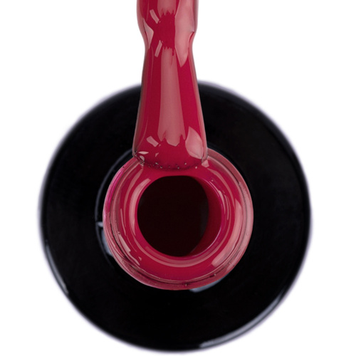 Esmalte híbrido LED/UV Gel Polish Reds n.º 451 Edición Limitada NTN Premium 5 g