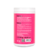 Sól do kąpieli stóp Farmona Skin Salt Fresh Watermelon 1250 g