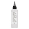 Verdünner für Lacke, 100 ml