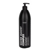 Szampon tonujący kolor Joanna Silver Boost Complex 1000g