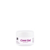 Ntn Gel Cover Nagelgel 5 g