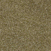 Nagelglitter im Tiegel Nr. 148 2 g