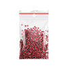 ShinePins gładkie ćwieki błyskotki ozdoby do paznokci medium NTN Premium Nr 4 5g