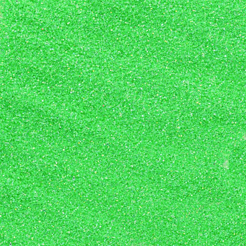 MollyLac Nagelglitter Nr. 5, 20 g