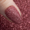 Nagelglitter Nr. 110, 20 g