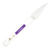 Molly Nails Purples stick painting template