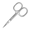 Ciseaux à cuticules Staleks Classic 21 TYPE 1