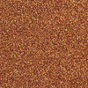 MollyLac nail glitter No. 21 20g