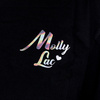 Damen-T-Shirt MollyLac, Größe S