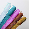 Nail Glitter No. 44, 20 g