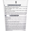 Kremowa maska do ciała i biustu Farmona Body Slim 200ml