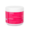 Peeling do ciała i stóp Farmona Skin Scrub Fresh Watermelon 500g