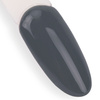 5+1 gratis MollyLac Hybrid-Nagellack „Fashion Outfit Distant“ 10 g Nr. 348