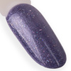 Lakier hybrydowy Ntn Premium Oriental Delice 5g Nr 265
