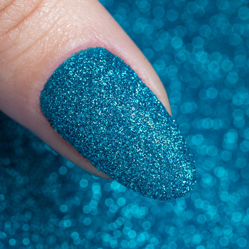 Glitter per unghie n. 59, 20 g