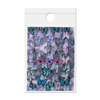 Transferfolie Spring 100 cm Nr. 4