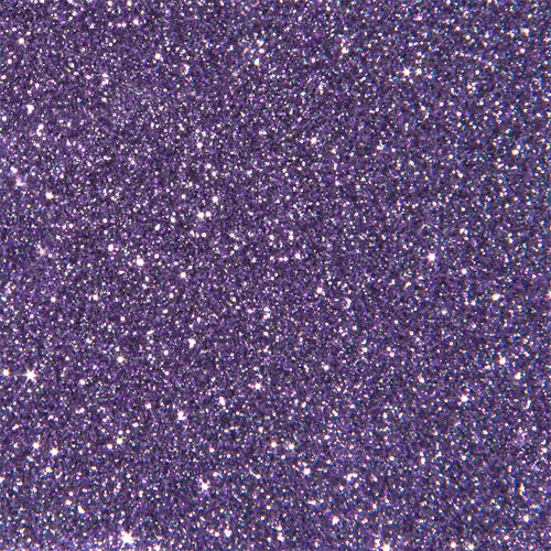 Paillettes pour ongles en pot n° 59 2 g
