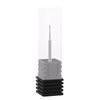 Frez z węglika spiekanego nail cleaner mini Staleks Pro Expert 1,2/2,5mm