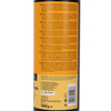 Acondicionador para cabellos que requieren cuidados especiales Joanna con aceite de argán, 1000 ml