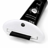 Squeezer, presse-tube pour gel acrylique No Name, blanc
