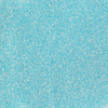 Glitter per unghie in vasetto n. 126, 2 g