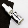 10+1gratis Oliwka perfumowana do paznokci Casino Royale MollyLac Nail & Cuticle Oil 10 ml