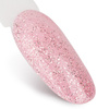 Lakier hybrydowy Ntn Premium Impression 5g Nr 259