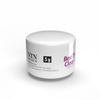 Gel para uñas Ntn Gel Best Thick Clear 5 g