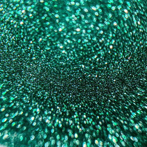 Lakier hybrydowy Molly Nails Flashing Lights 3 Poison Ivy HEMA/Di-HEMA Free 8g Nr 612